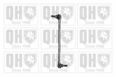 QUINTON HAZELL qls3624s -  Тяга / стойка, стабилизатор